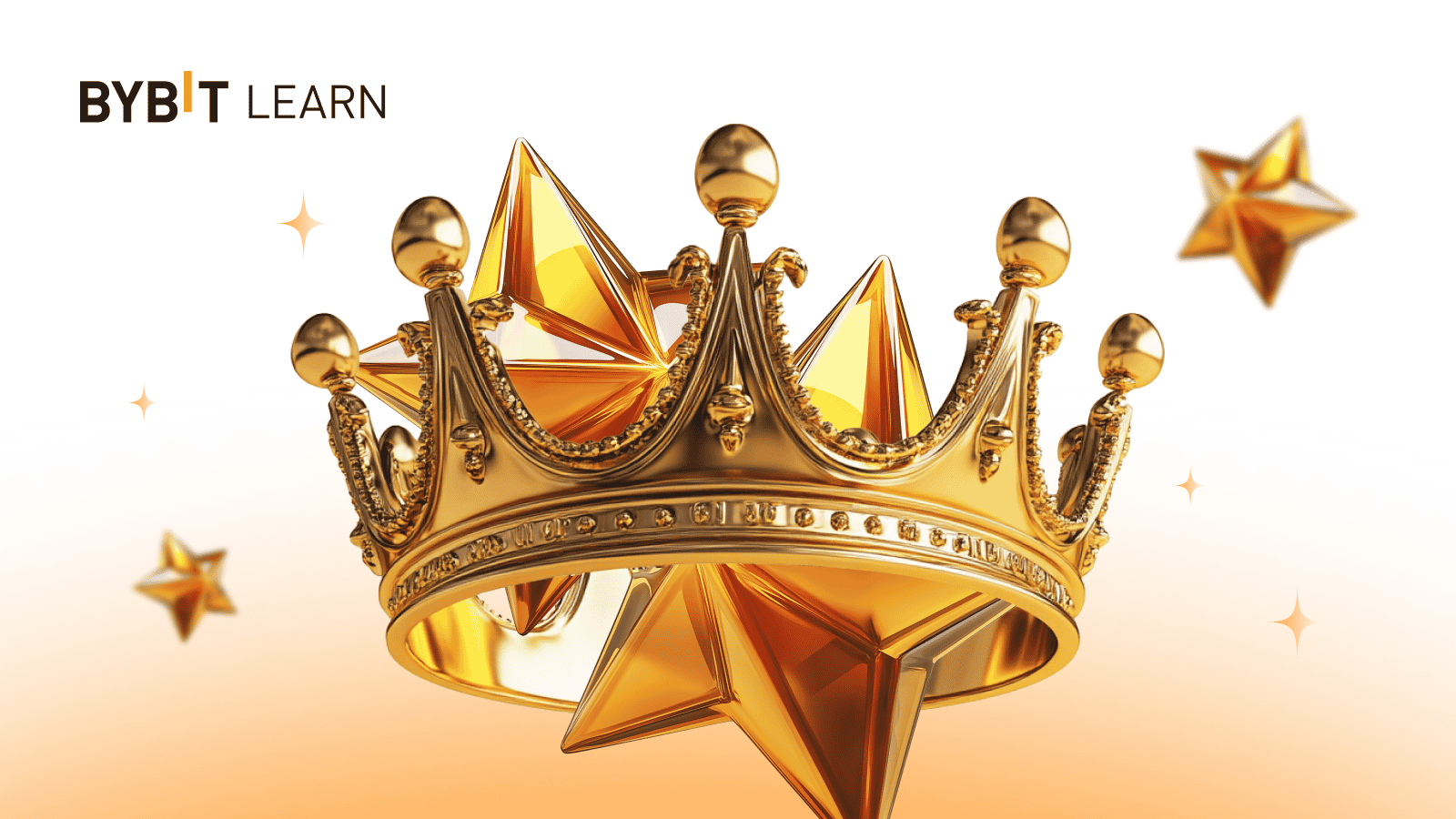 Maximize your perks: A deep dive into Bybit VIP levels