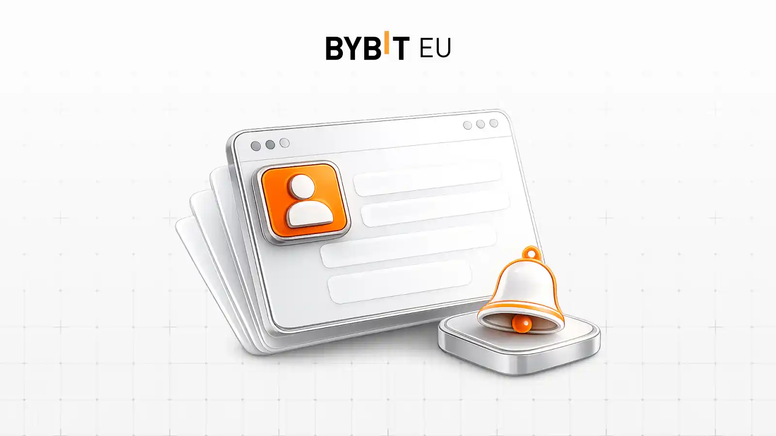 How to sign up with Bybit EU