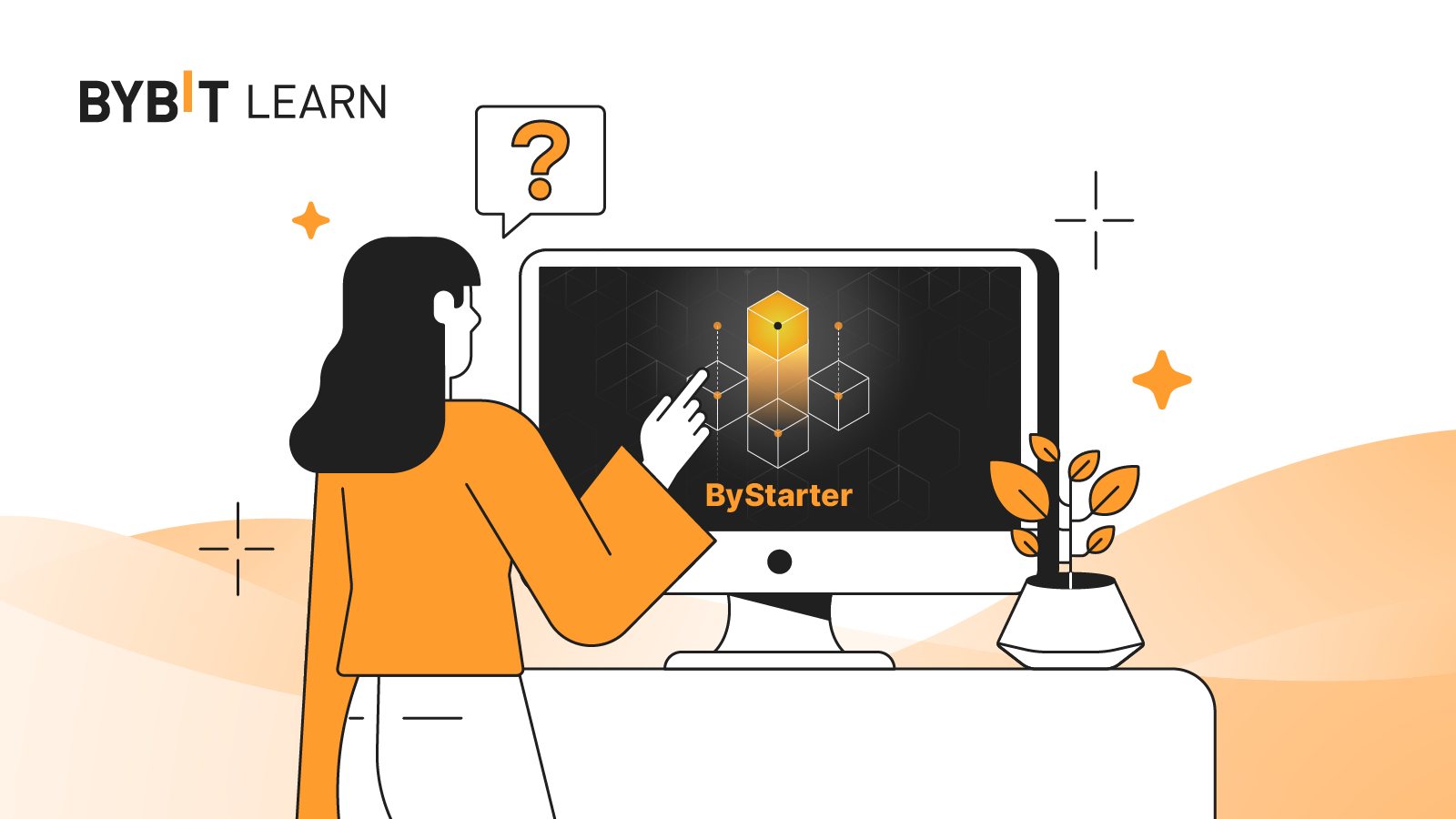 what-is-bystarter-how-do-i-participate-in-it-bybit-learn