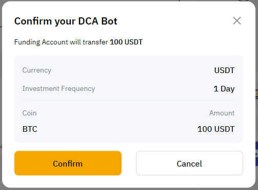 confirm-DCA-bot.jpeg