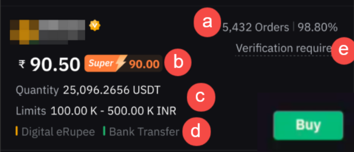 bybit_app_4.png
