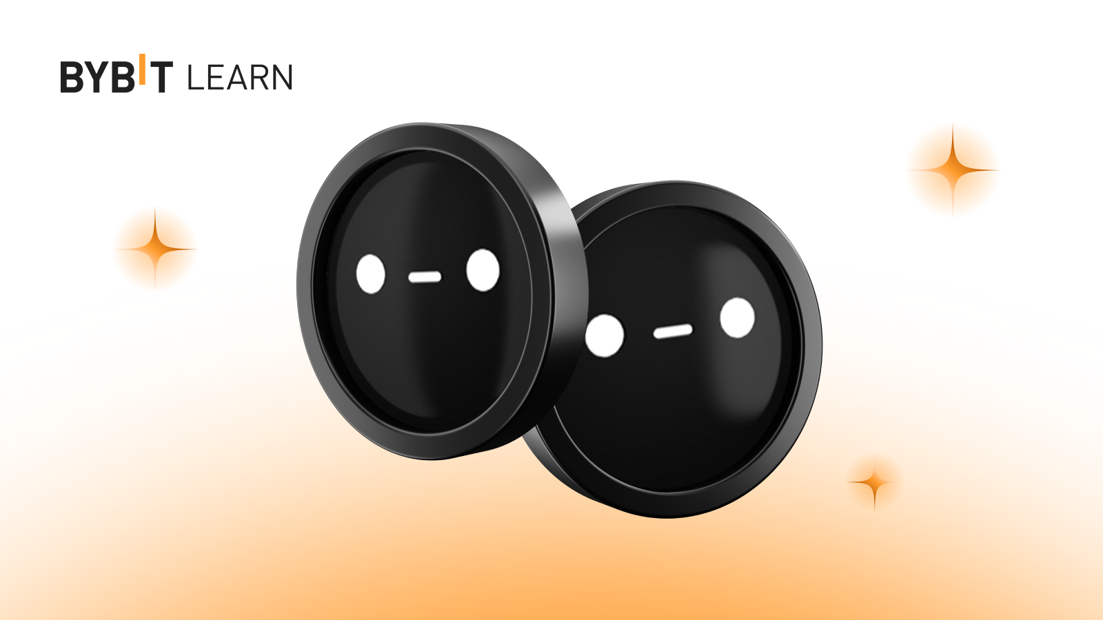 Doodles（DOOD）：参加型エンターテインメントの新時代 | Bybit Learn