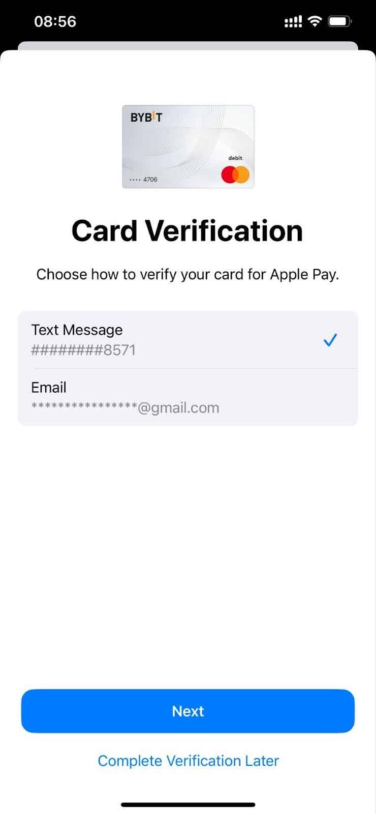 bybit-card-apple-pay_14.jpeg