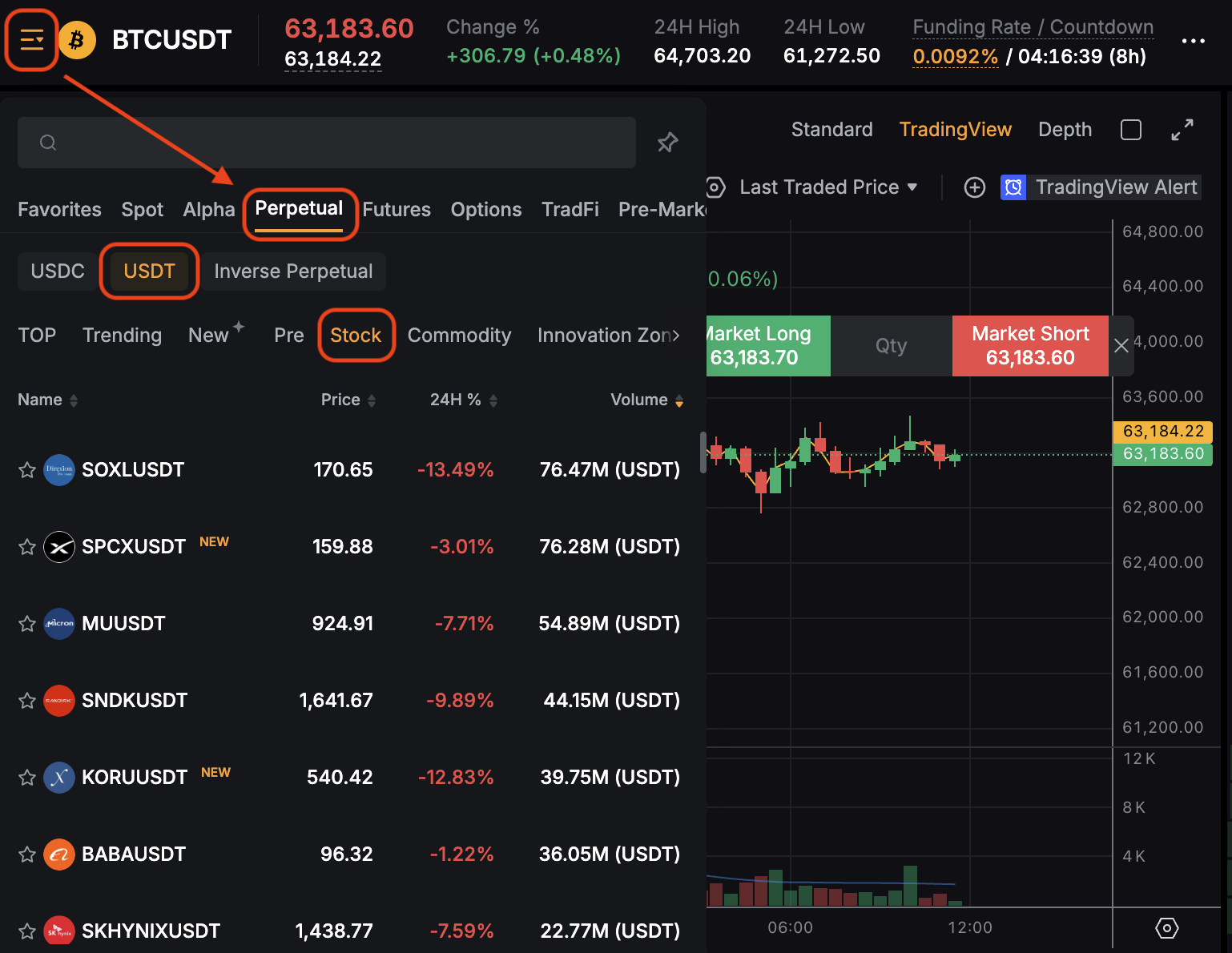 xstocks-cfds-perpetuals-bybit_1.png