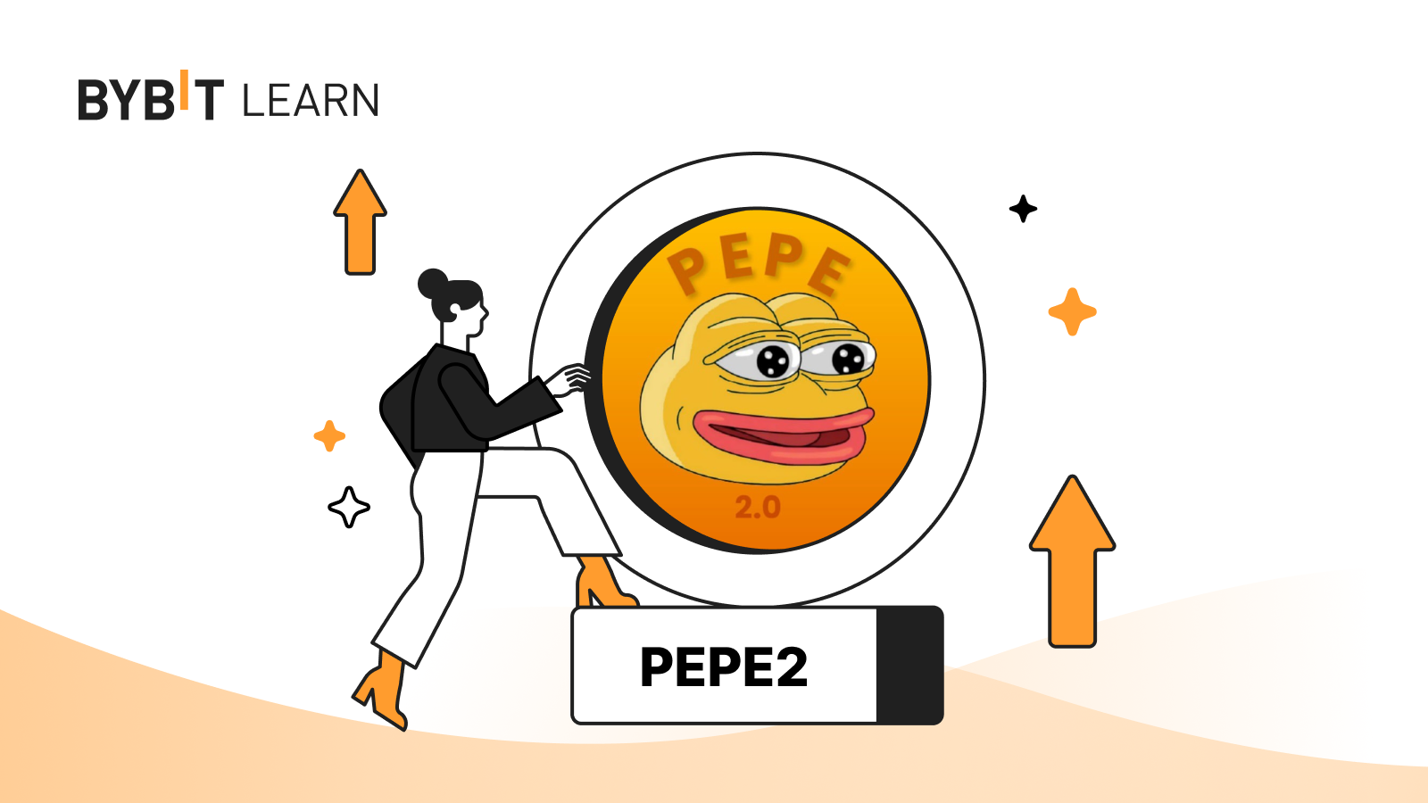 Pepe 2.0 (PEPE2): A Second Chance at the PEPE Meme Revolution | Bybit Learn