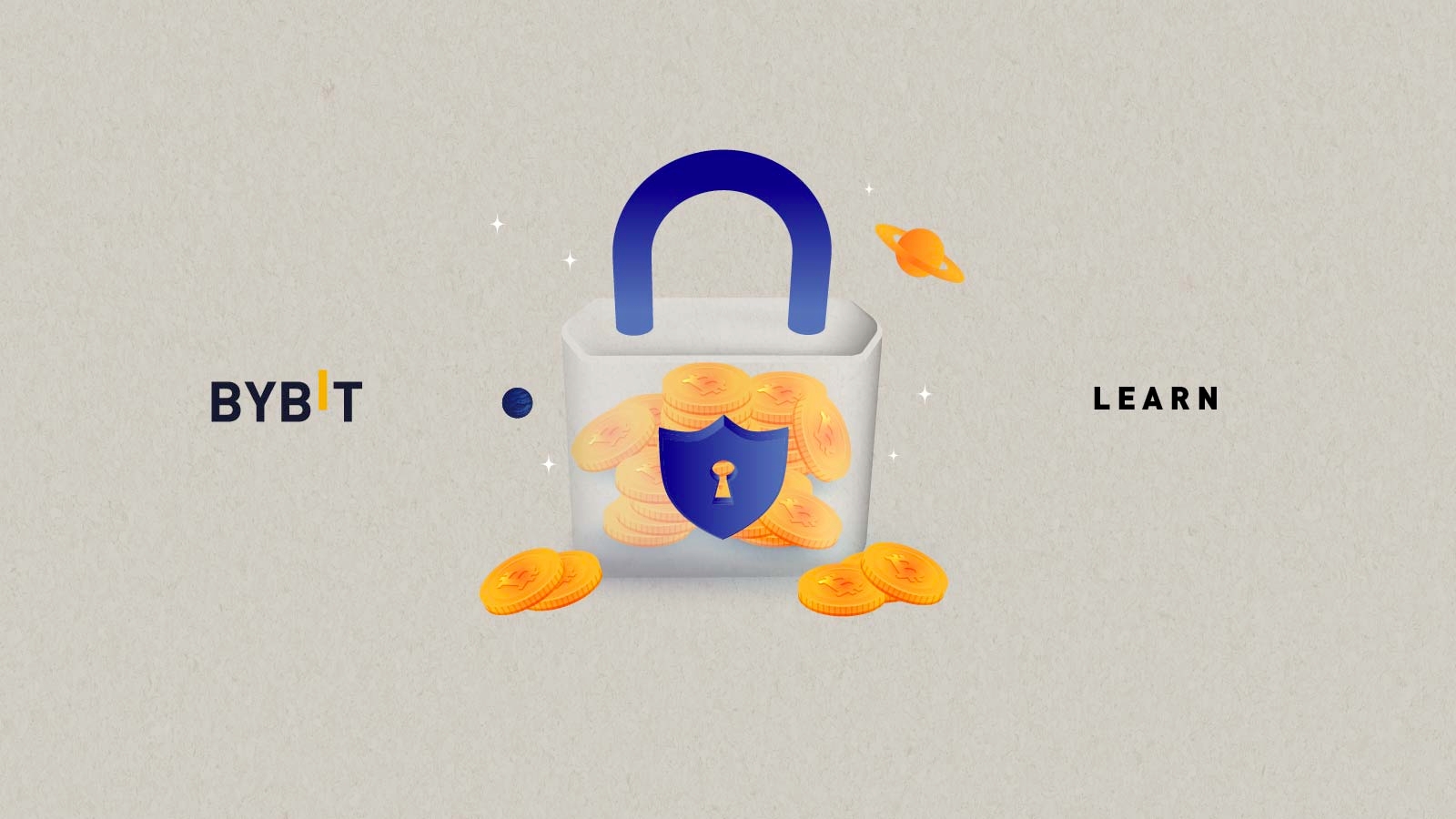 Total Value Locked: What TVL Means In DeFi | Bybit Learn