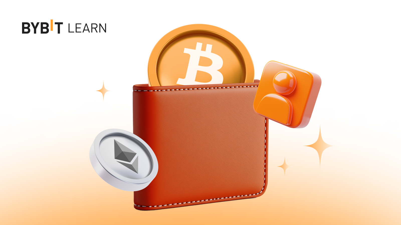 Bybit（バイビット）Walletを使ってP2Pで仮想通貨（暗号資産）を購入する方法 | Bybit Learn