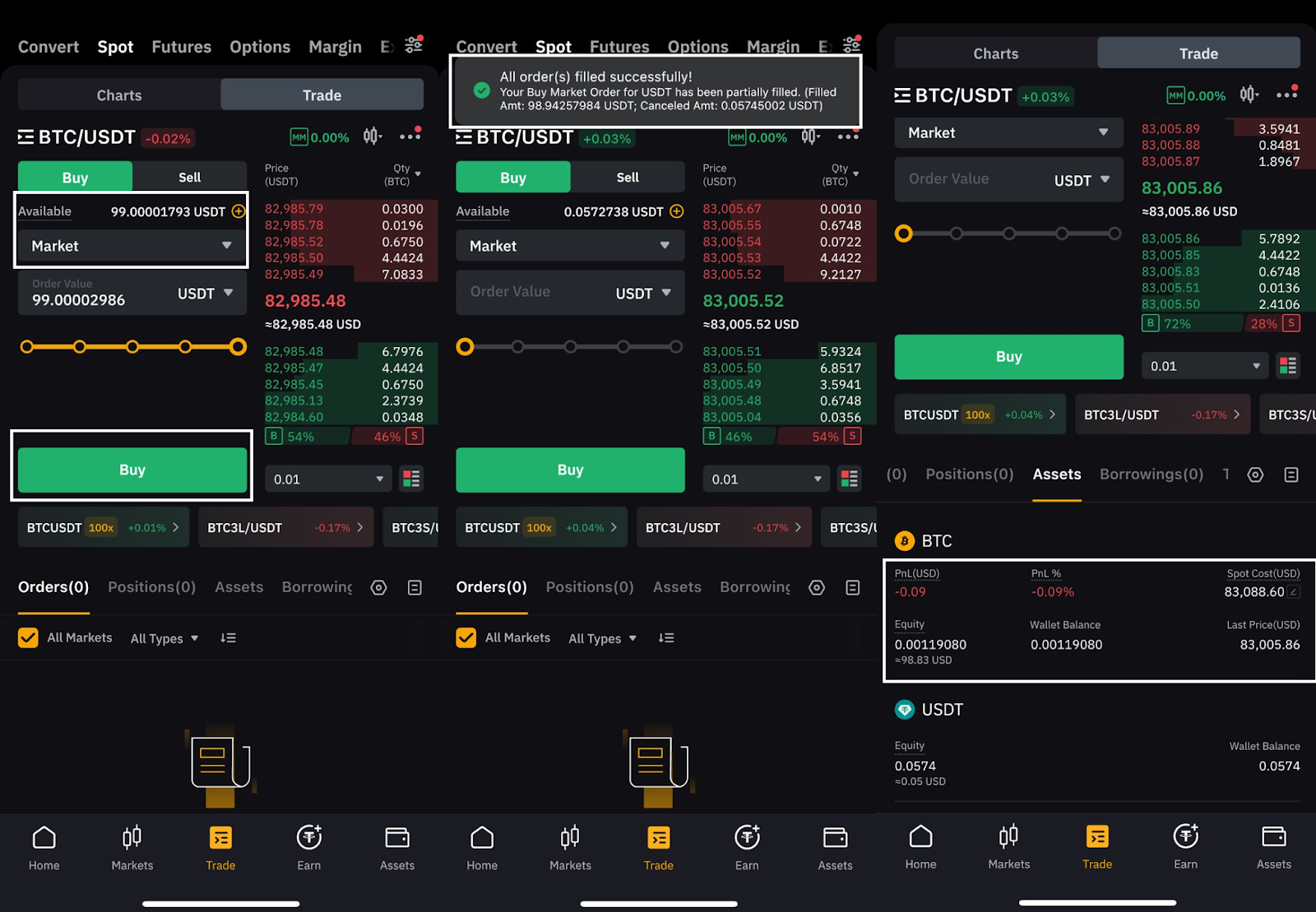 bybit_app_14.png