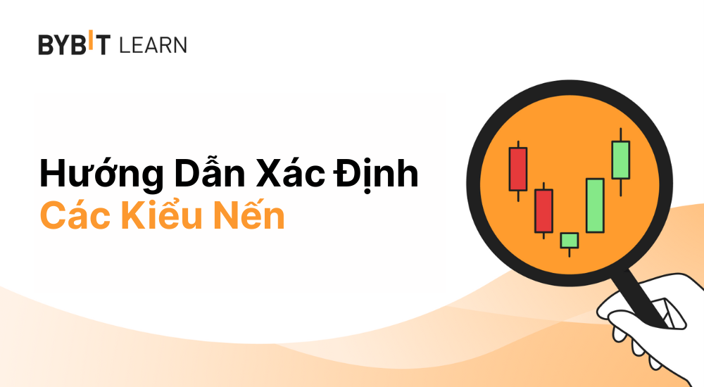 Can-bat-dau-bang-cach-xac-dinh-mo-hinh-nen.png
