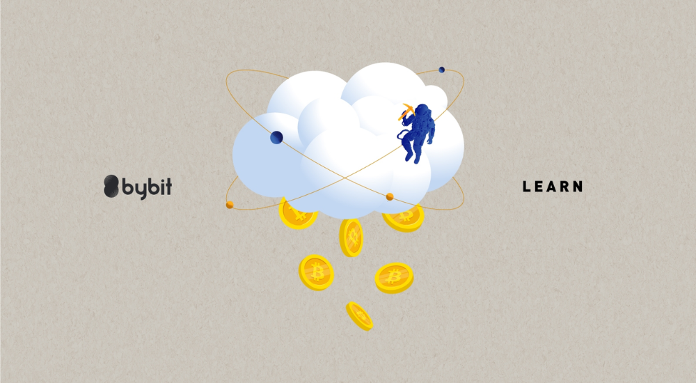 Cloud-Mining-la-cach-hieu-qua-de-ho-tro-khai-thac-crypto-tu-xa.png