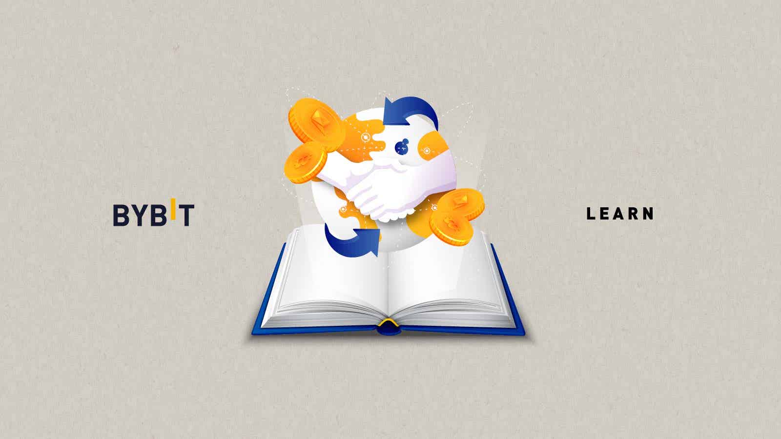 How to Start a Cryptocurrency Exchange