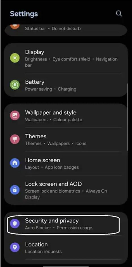 Bybit_app_6.png