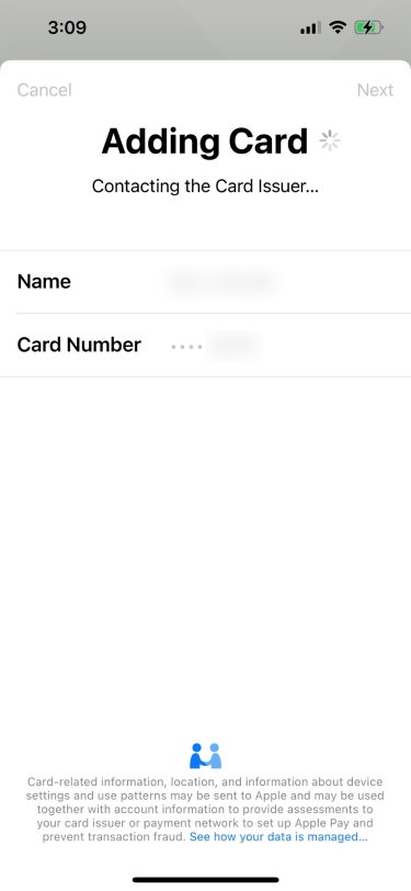 bybit-card-apple-pay_12.jpg