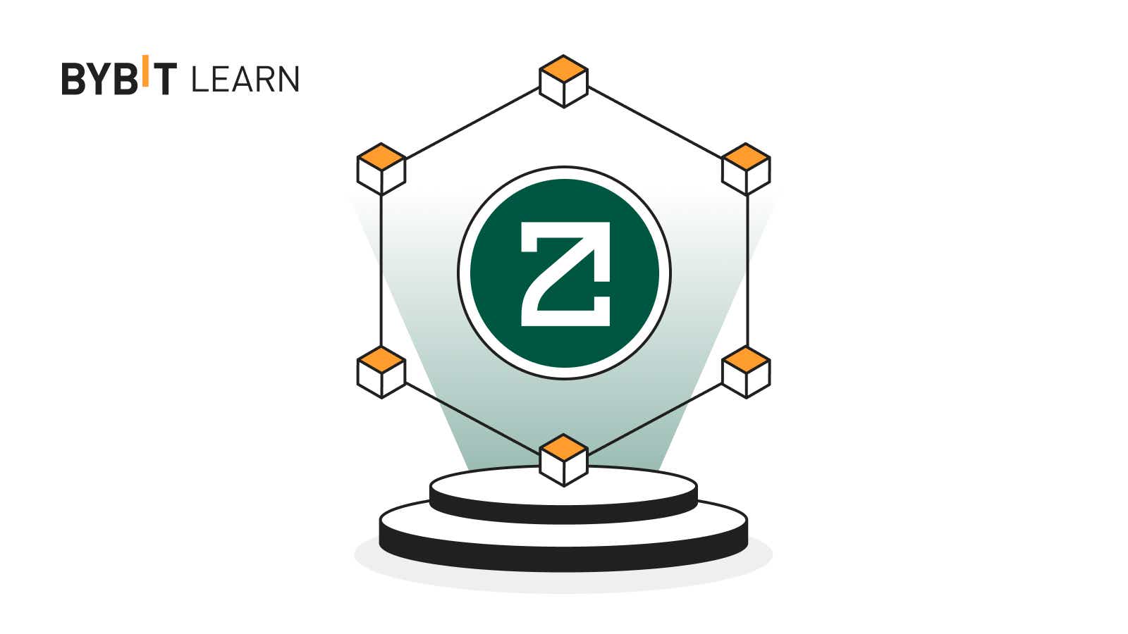 ZetaChain_(ZETA).png