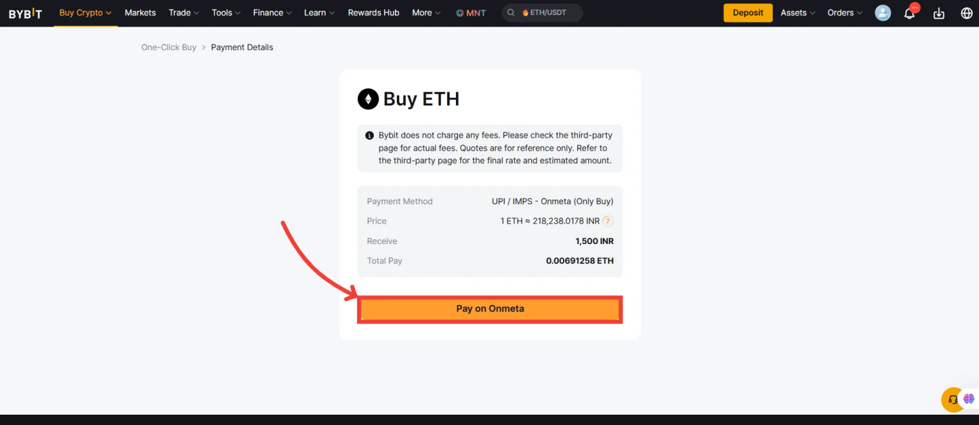 buy-crypto-bybit-india_11.png