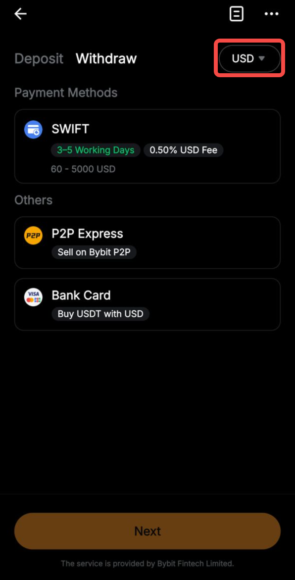 how-to-trade-fiat-pairs-bybit_6.png