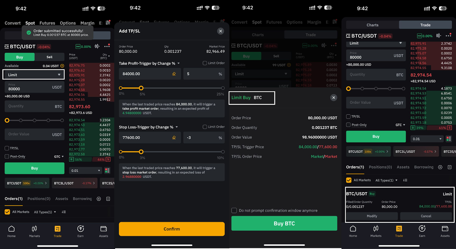 bybit_app_15.png