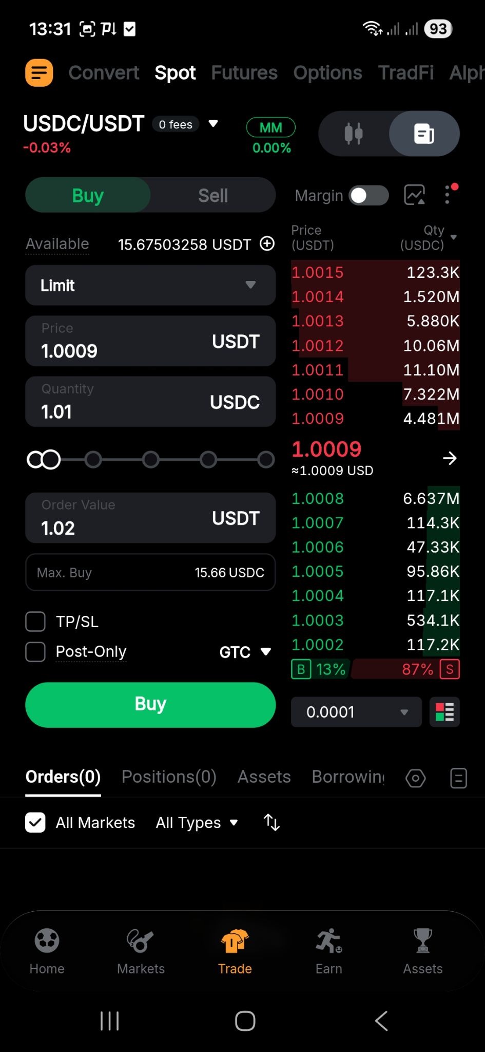 bybit-spot-trading-tutorial_3.jpeg