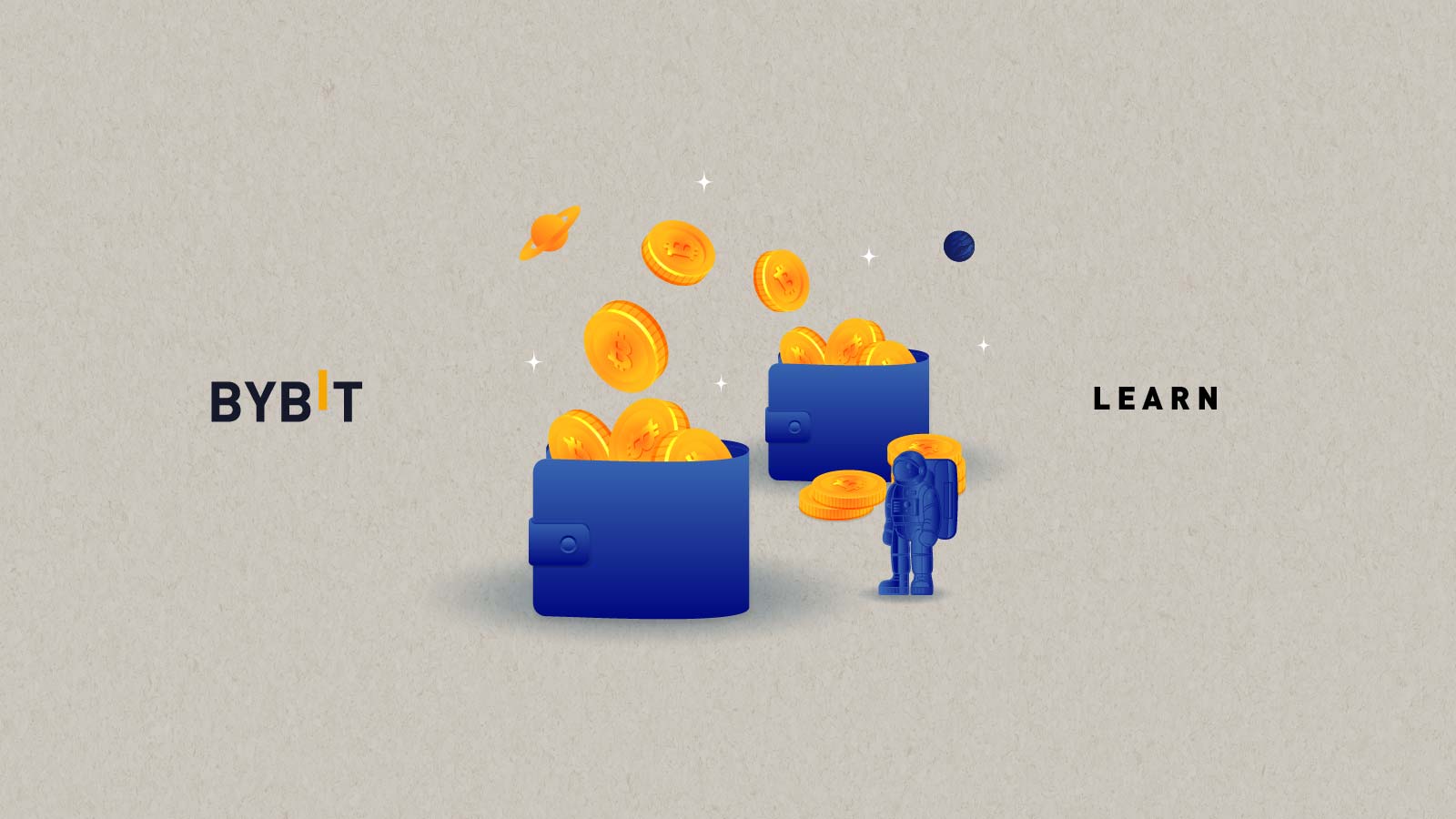 bybit accepts crypto deposits