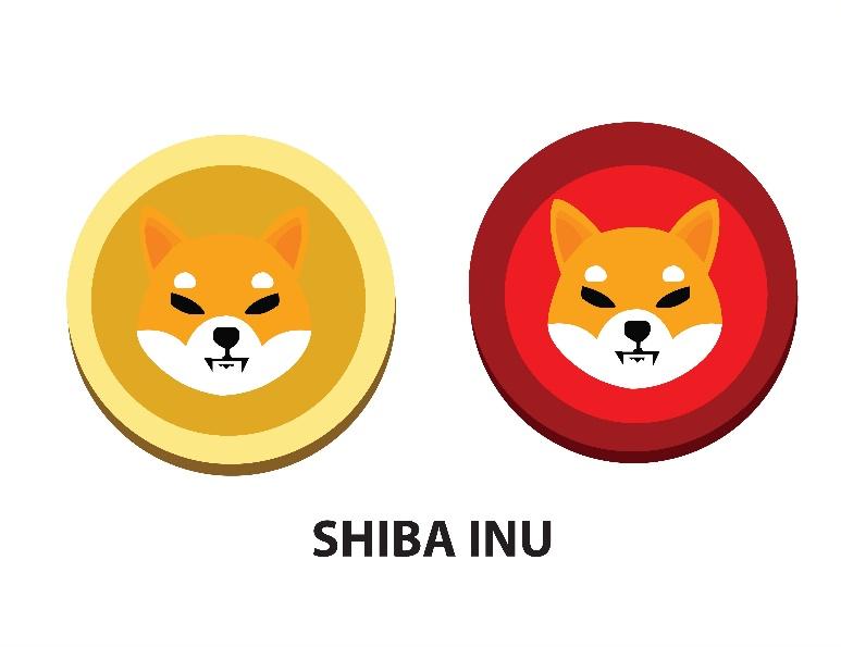 shiba-inu-coin_8.jpg