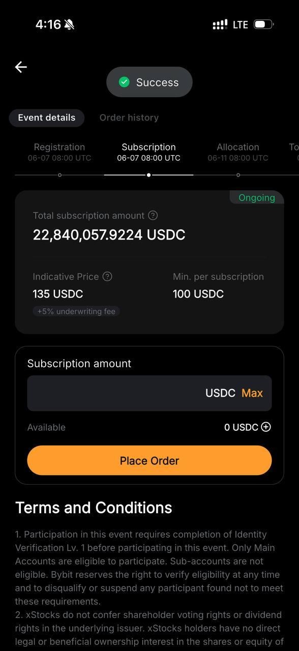bybit-spacex-ipo-how-to_6.jpeg