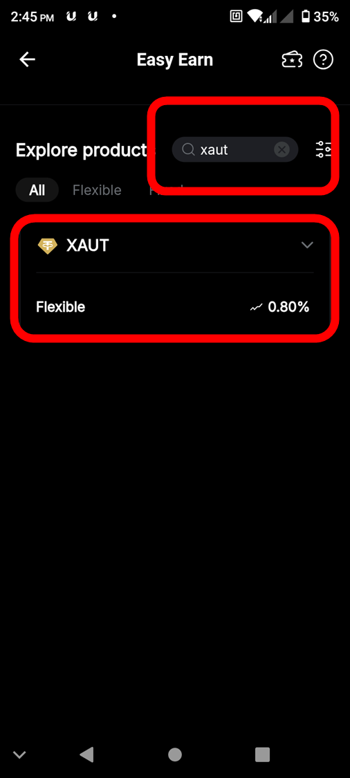 how-to-invest-gold-bybit_6.png
