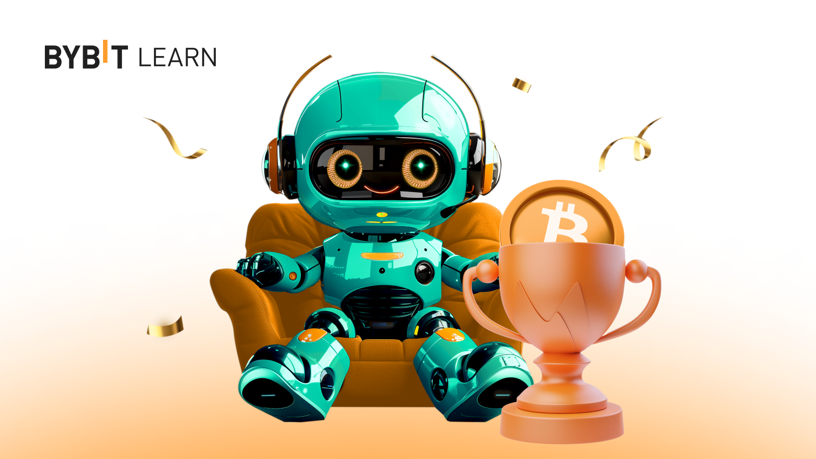 Best Bybit Tradegpt Prompts Increasing Your Win Rate With Ai Bybit Learn Best Bybit Tradegpt Prompts Increasing Your Win Rate With Ai Bybit Learn