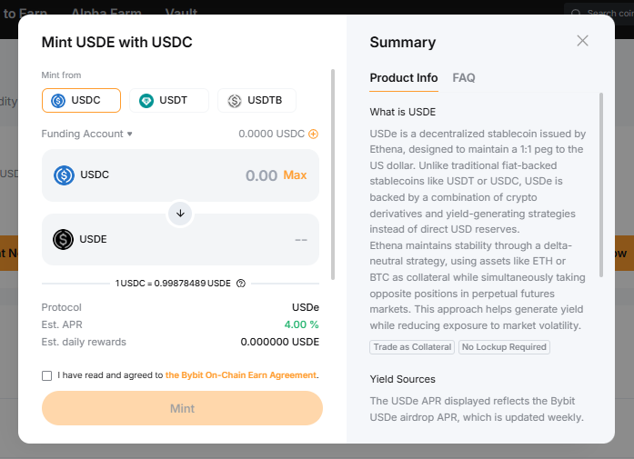 usde-usdtb-guide-smarter-yields-bybit_3.png