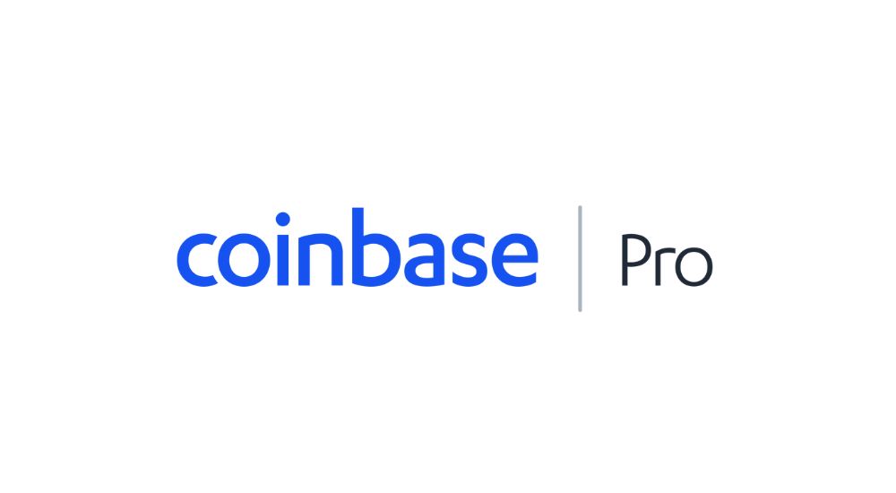 coinbase-pro-la-phien-ban-chuyen-nghiep-danh-cho-nha-dau-tu-giau-kinh-nghiem.jpg