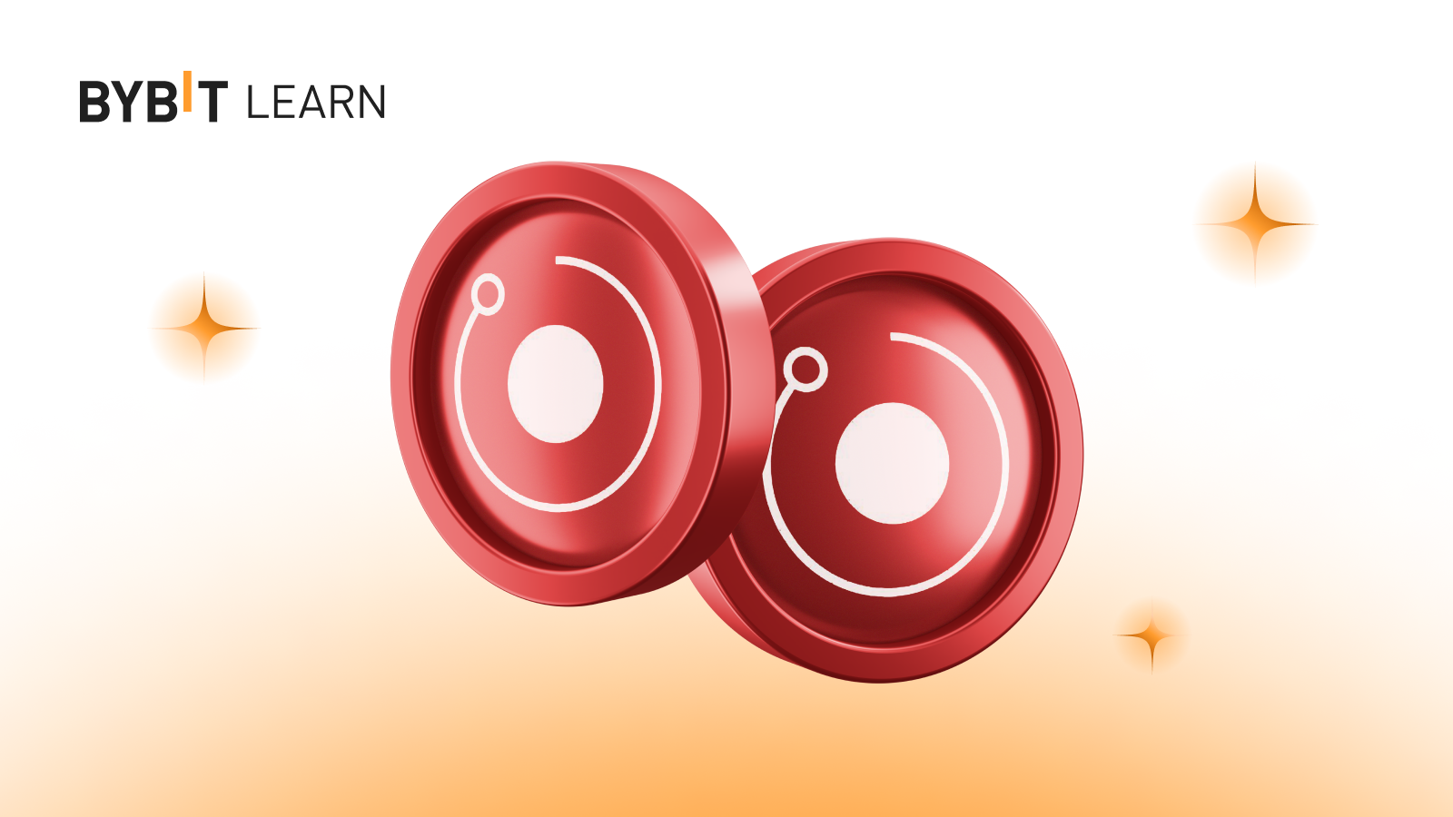 What Is Render Network Render The Future Of 3d Rendering Bybit Learn What Is Render Network Render The Future Of 3d Rendering Bybit Learn