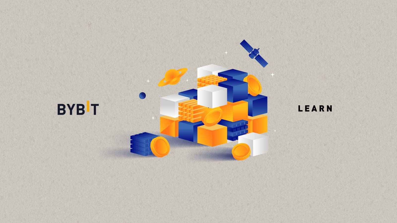 Структурні продукти у крипто: максимальний прибуток на нестабільних ринках