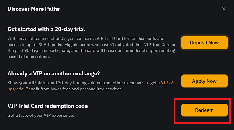 how-to-activate-bybit-vip-trial_6.png