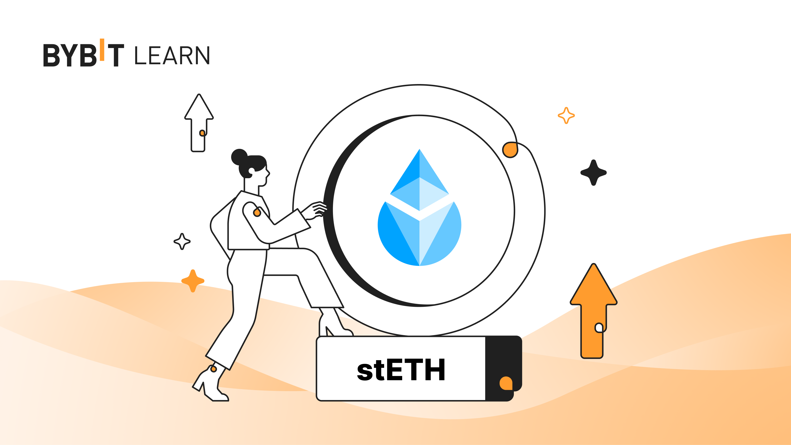 steth crypto