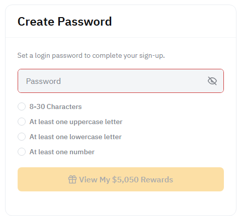Bybit_sign-up-_How_to_create_a_Bybit_Account_(step-by-step)_4.png