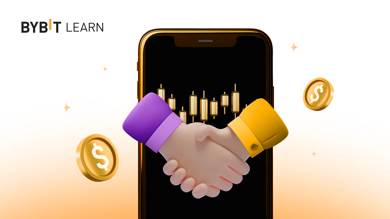 how-to-close-a-trade-on-bybit-bybit-learn
