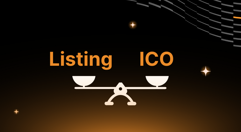 listing-khac-gi-so-voi-ico.png