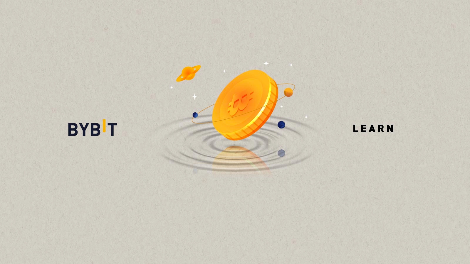 What Are Reflection Tokens In Crypto How Do They Work Bybit Learn
