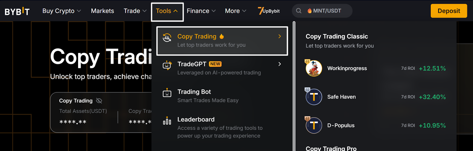 what-is-bybit-trading-bot_21.png