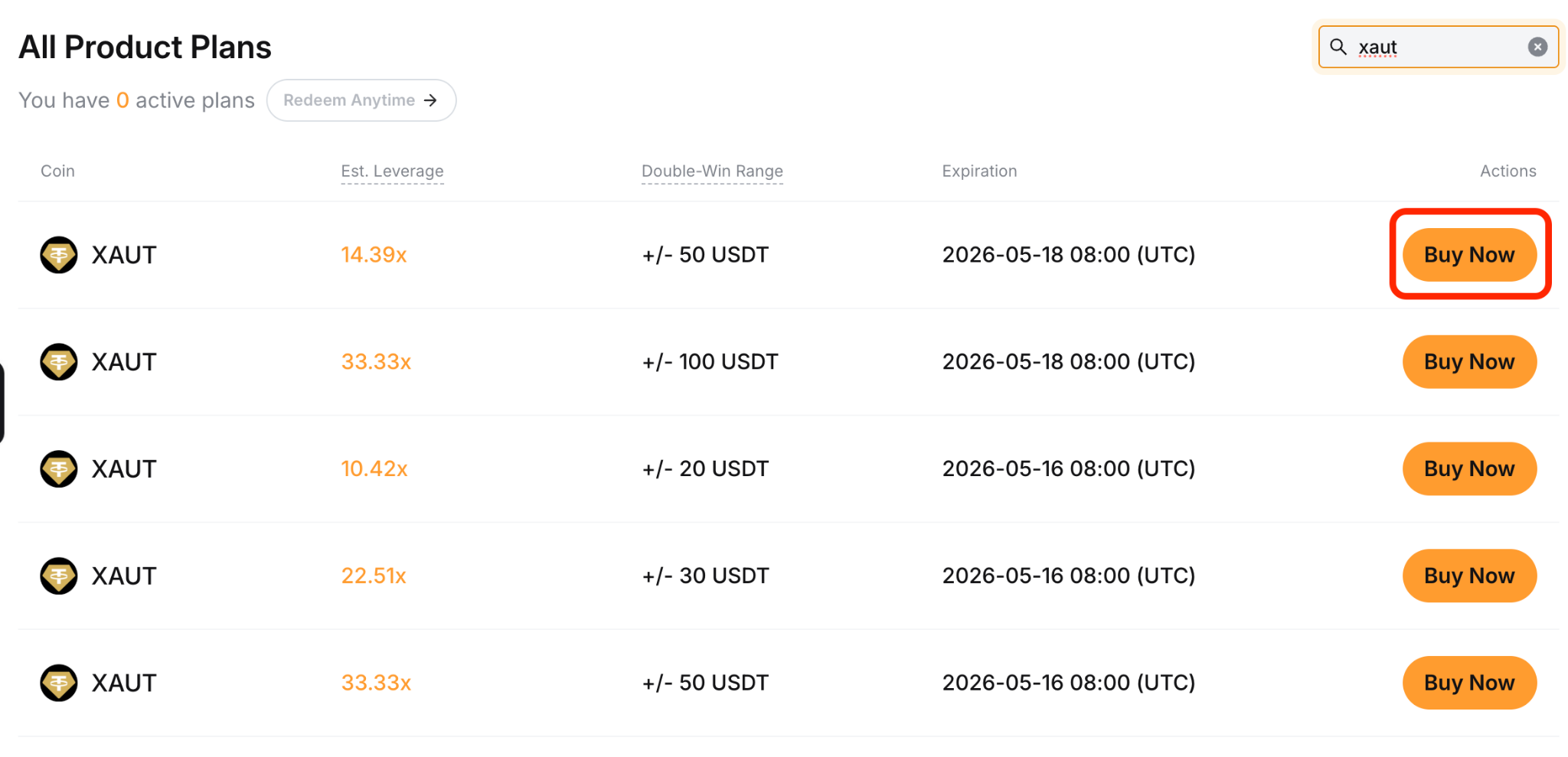 how-to-invest-gold-bybit_18.png