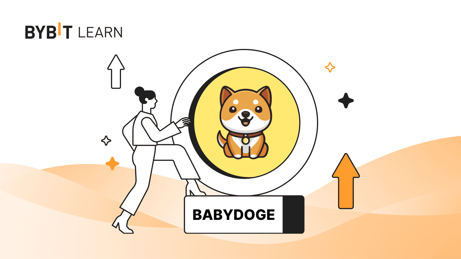 Why Is Baby Doge Coin (BABYDOGE) Gaining Hype in the Cryptocurrency Market?
