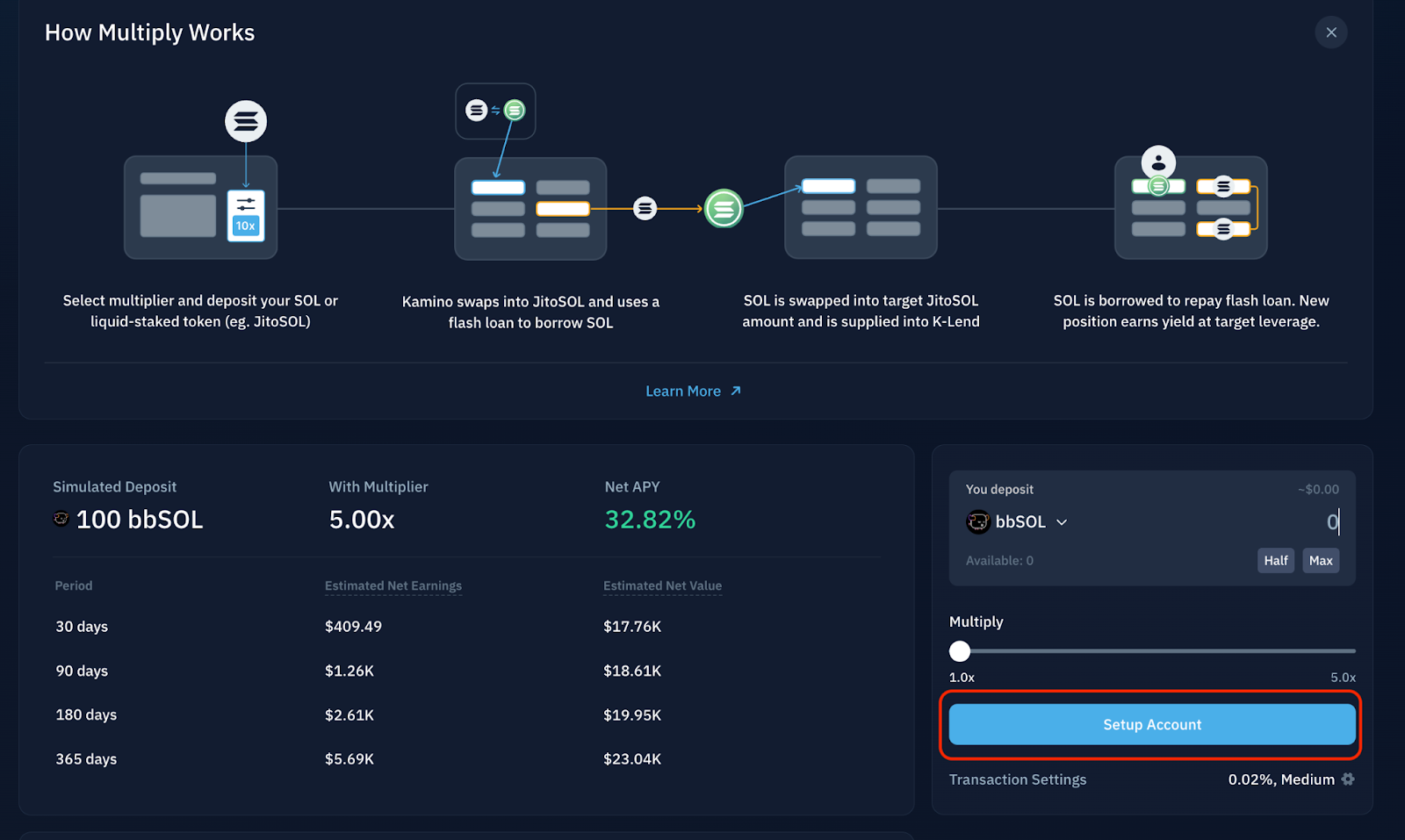 bbsol_kamino_finance_tutorial_9.png