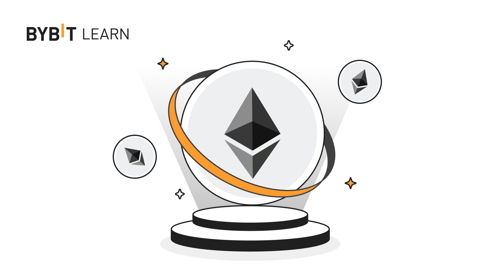 ERC 1155 The Multi Token Standard For Next Gen Digital Assets Bybit ERC 1155 The Multi Token Standard For Next Gen Digital Assets Bybit