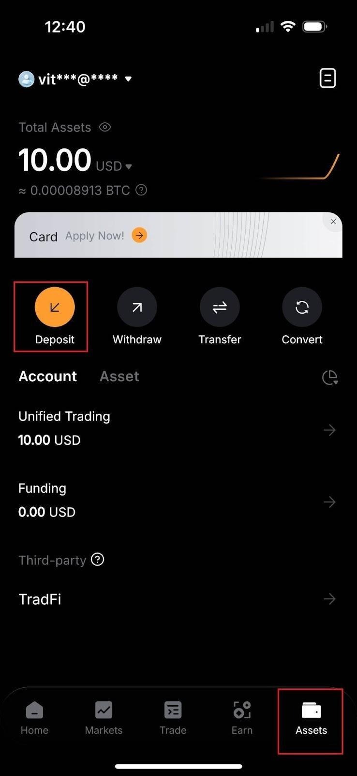get-started-with-crypto-options-trading_1.jpeg