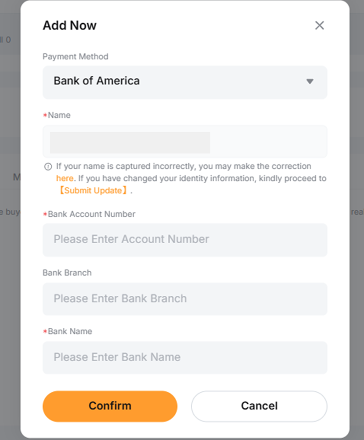 Bybit_One-Click_Buy_10.png