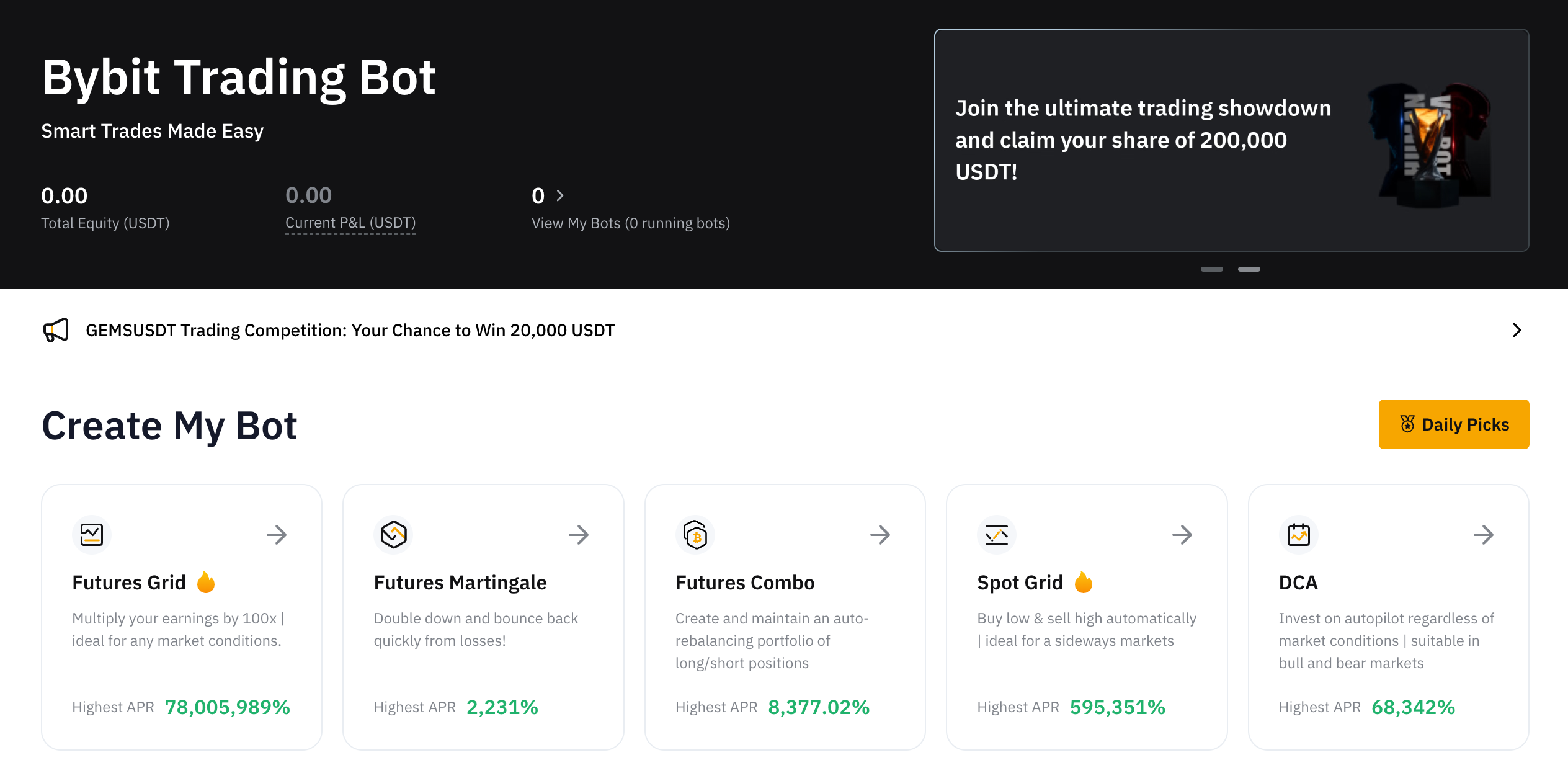 Best Futures Grid Bots - Bybit 1.png