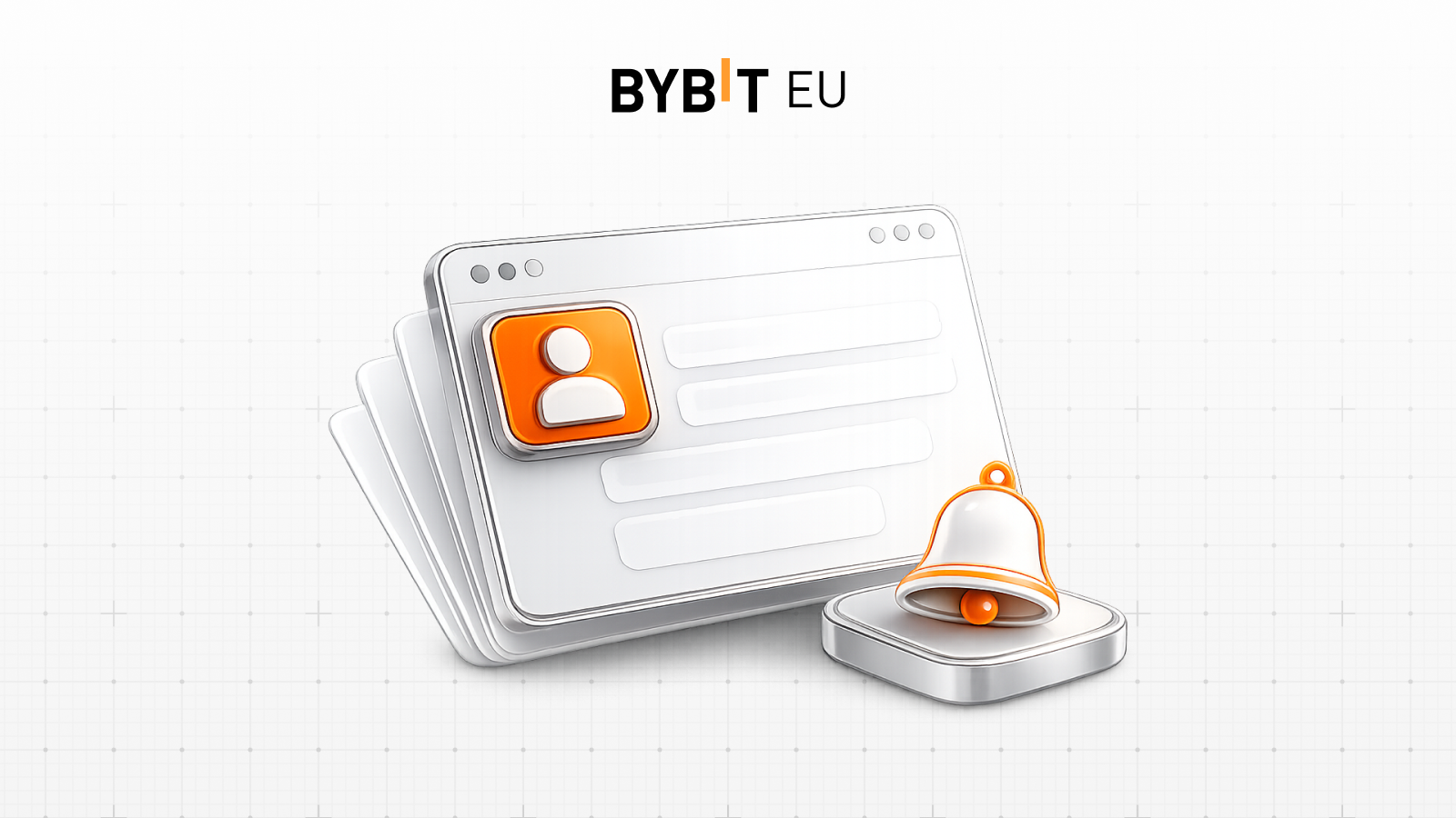 https://images.contentstack.io/v3/assets/blt38dd155f8beb7337/blte62706fda818f3c5/6a3106a71b637d00081e71b5/JUN26_R47_How_to_sign_up_with_Bybit_EU_(1).png