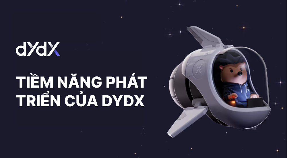 dYdX-co-tiem-nang-phat-trien-manh-trong-tuong-lai.png