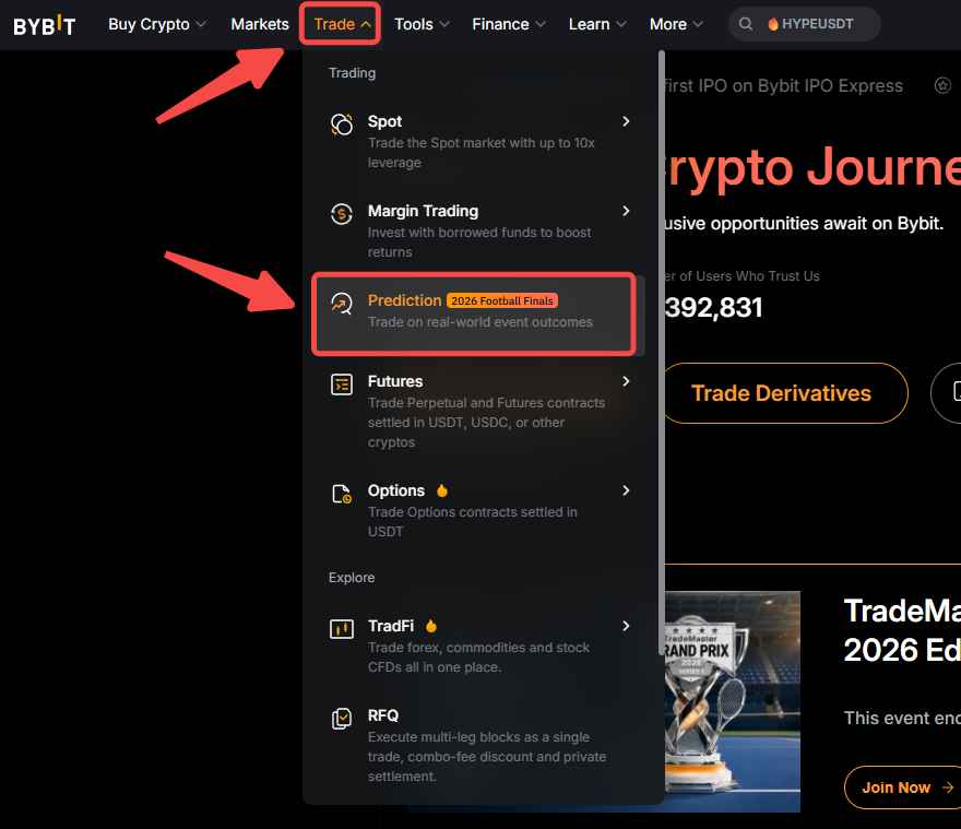 how-to-trade-on-bybit-prediction_1.png