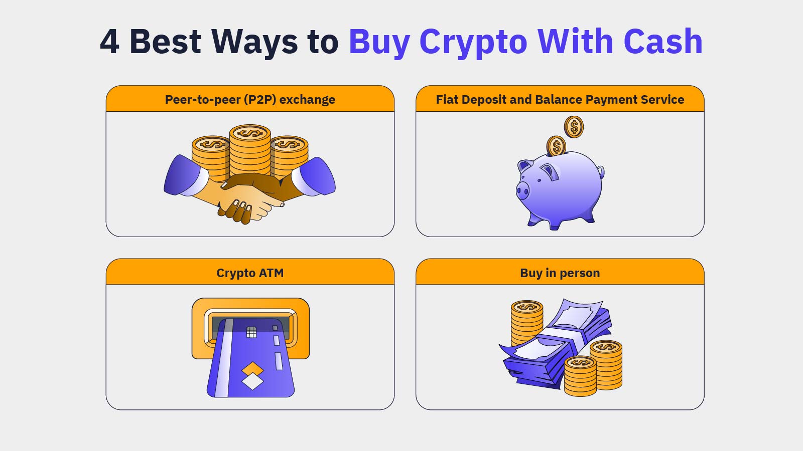 how to buy cryptocurrency in wyoming