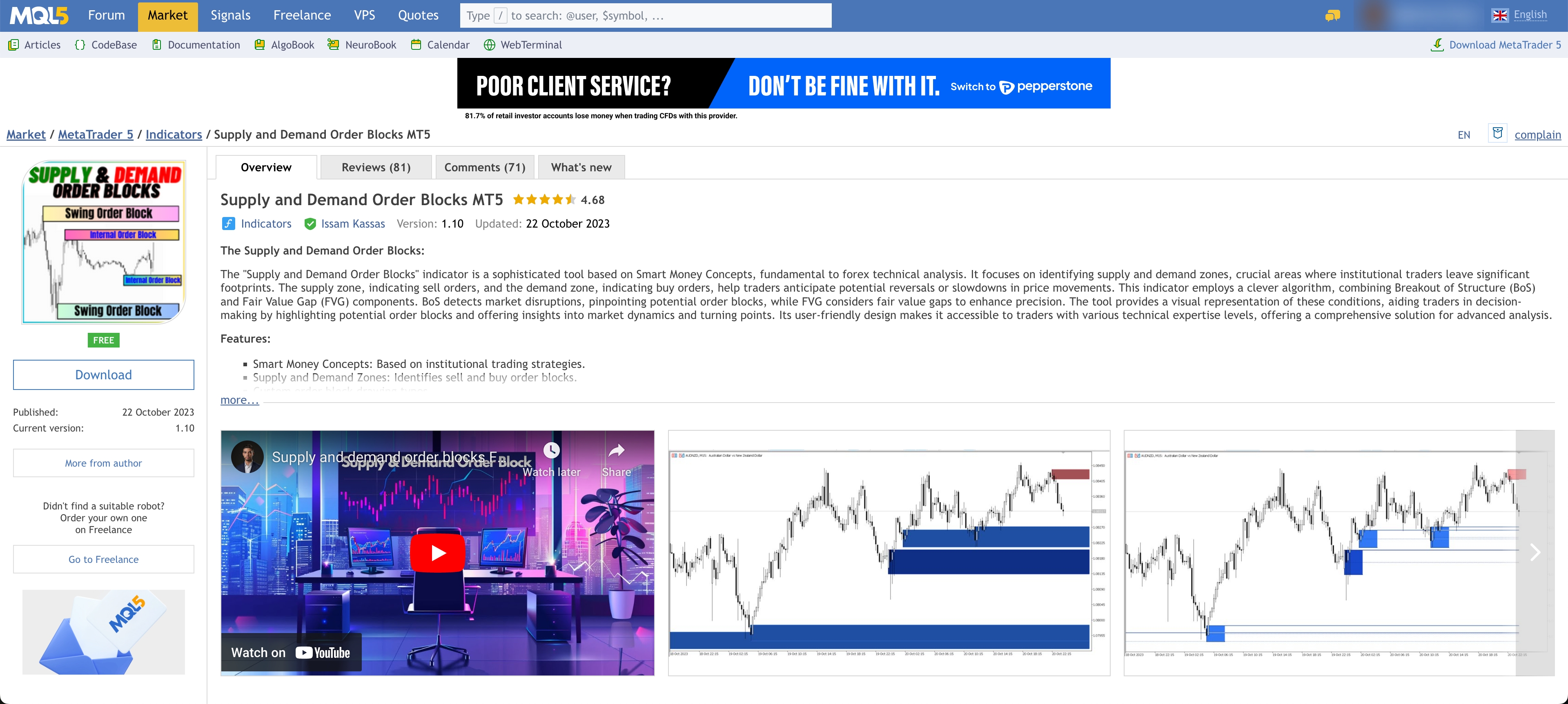 MT5_Custom_Indicators_3.jpg